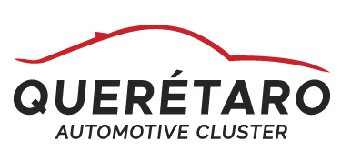 Automotive Cluster