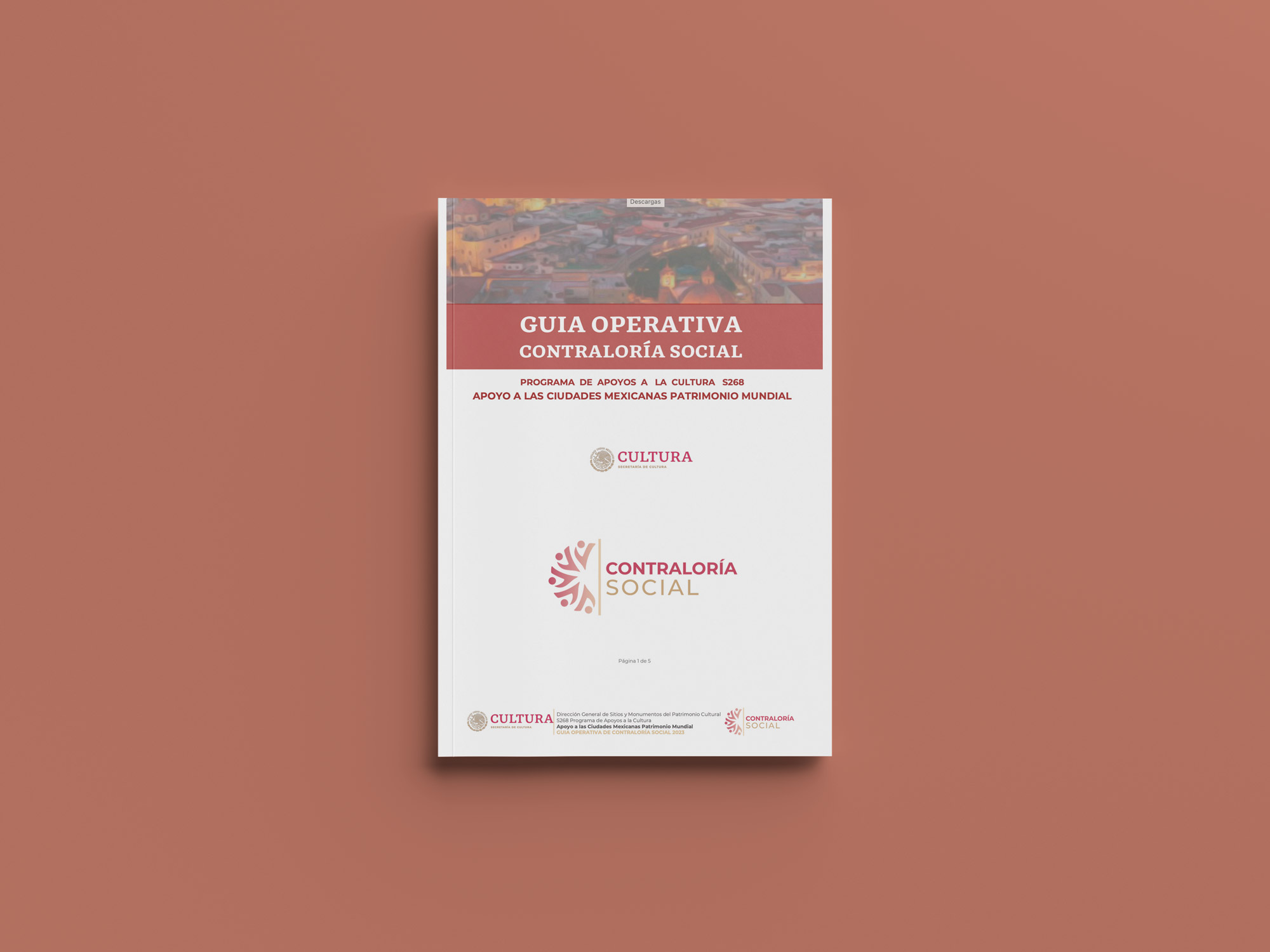 .GUÍA OPERATIVA