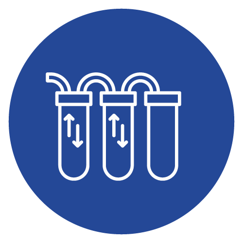 Tecnología