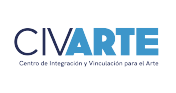 Logotipo CIVARTE