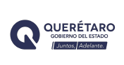 Logotipo Sectur