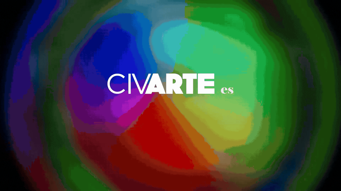 GIF CIVARTE