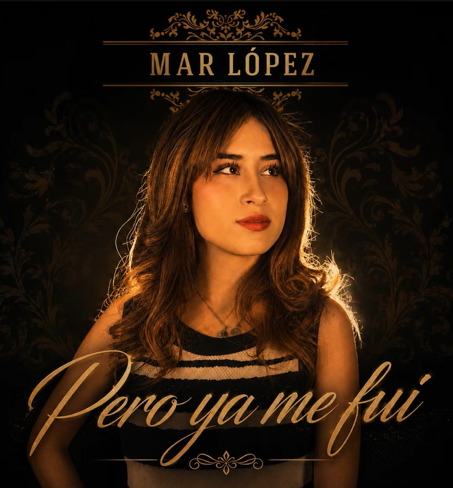 Portada de la Obra