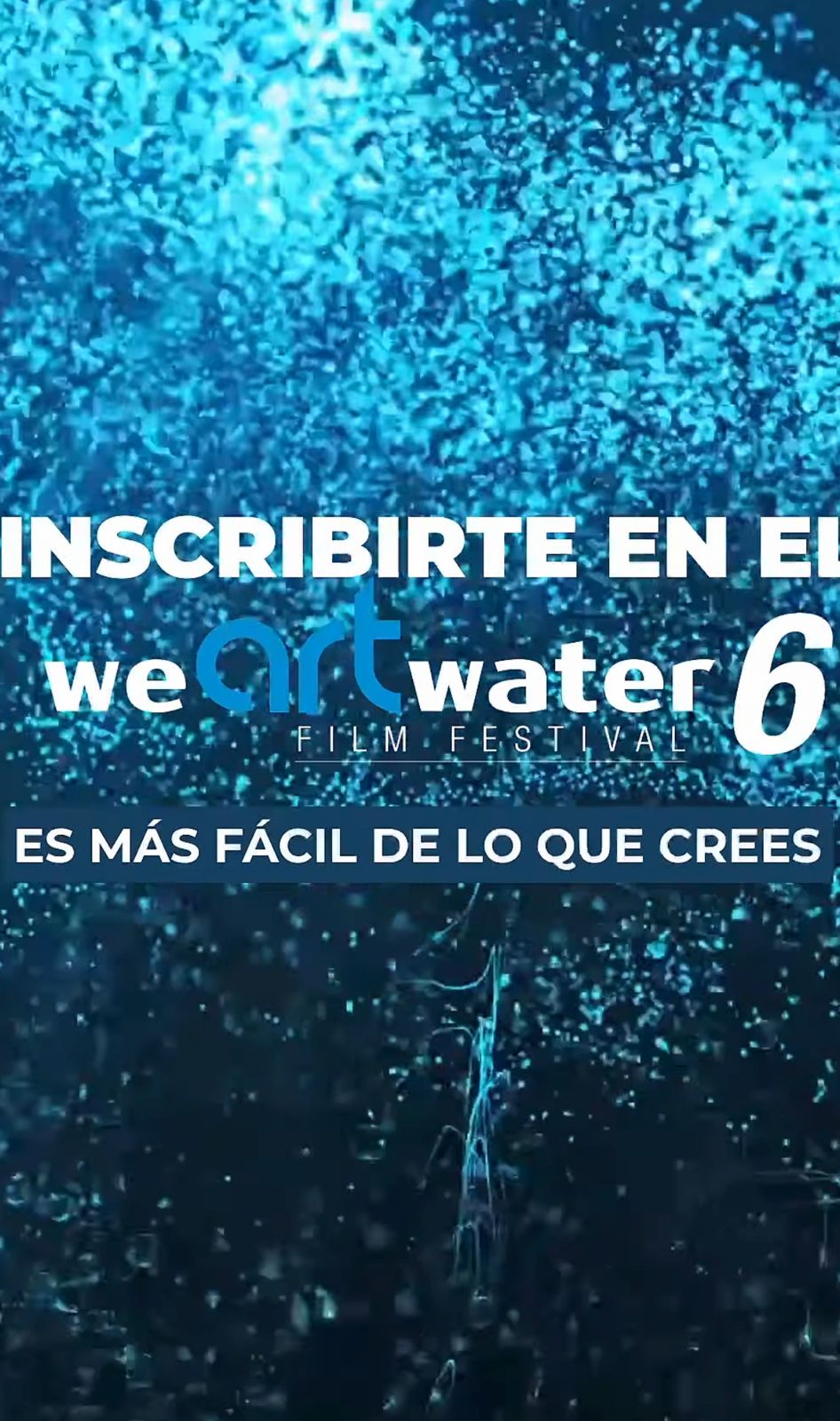 Evento 1