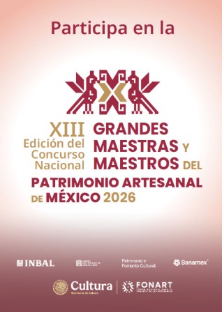 Evento 2