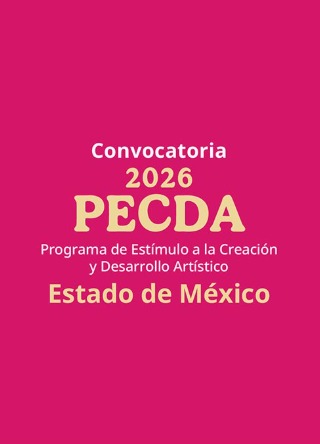 Evento 1