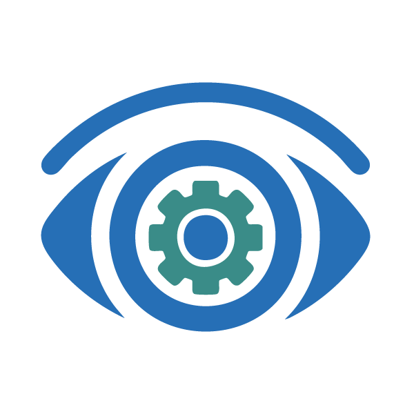 Visión