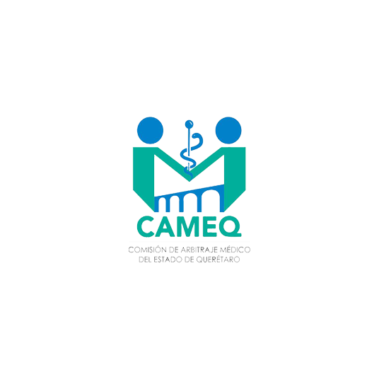 CAMEQ
