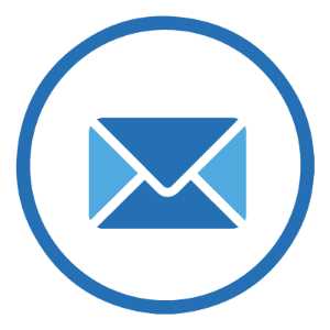Correo electrónico: