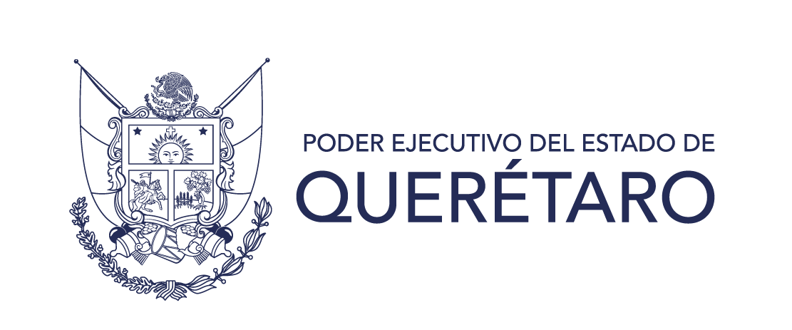 Transparencia Financiera