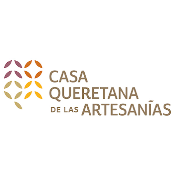 Casa Queretana de las Artesanías