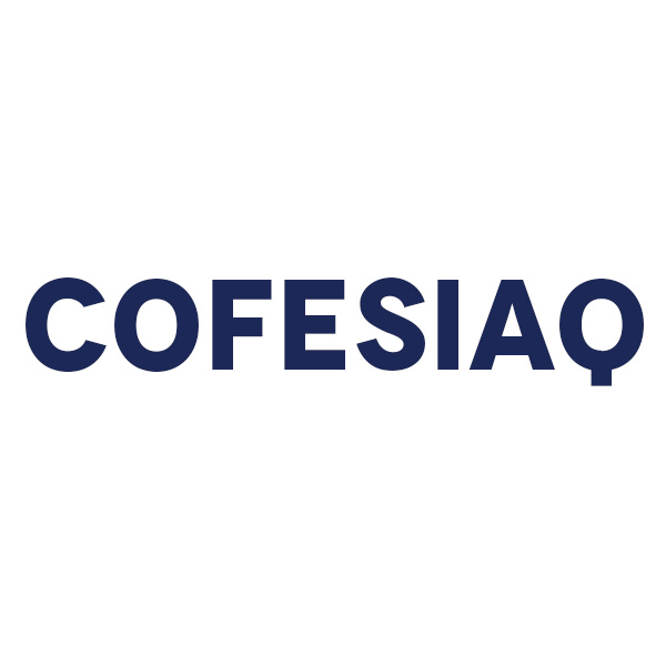 Cofesiaq