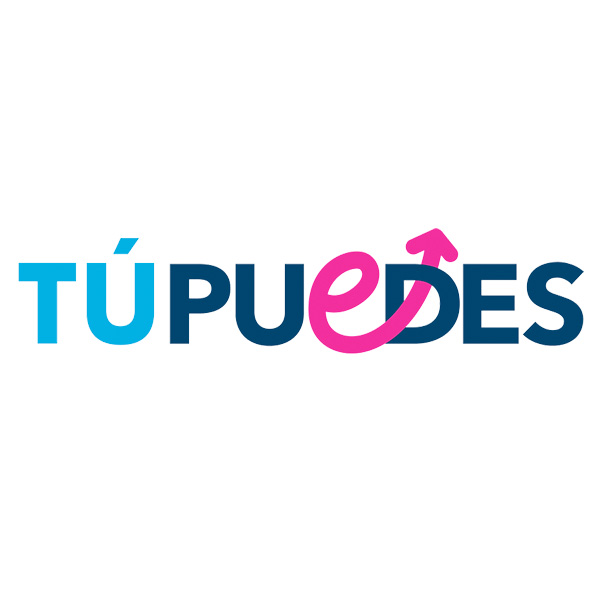 Tú Puedes