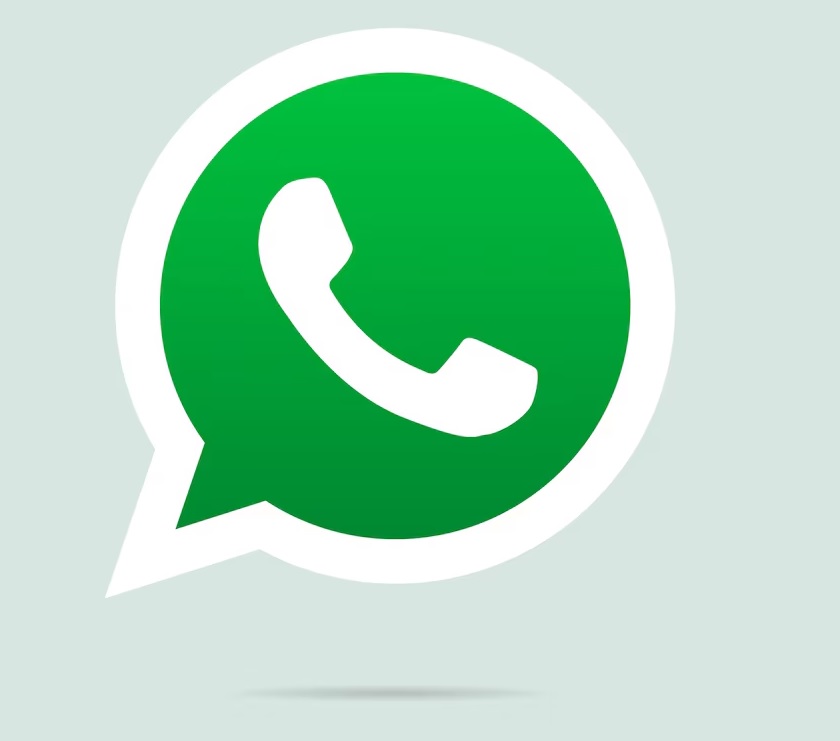 Contactar por WhatsApp