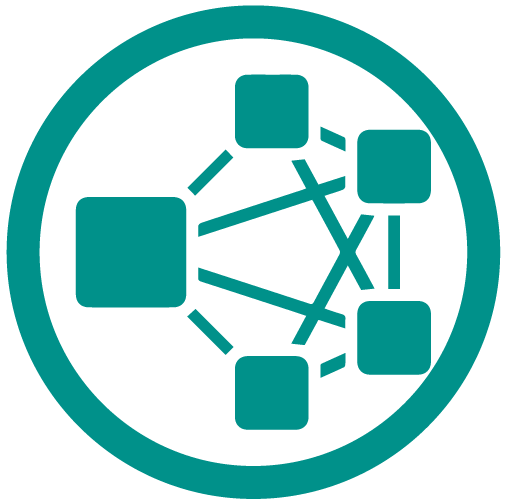 Cluster Network