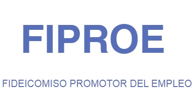 Tú Puedes