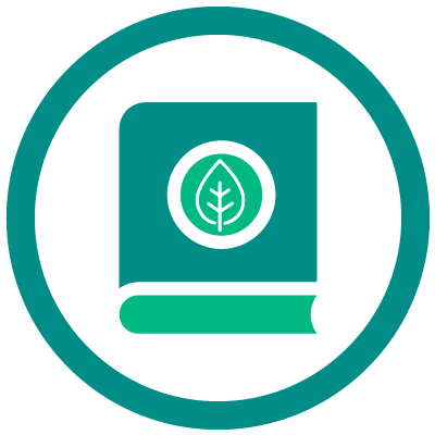 ORDENAMIENTO ECOLÓGICO