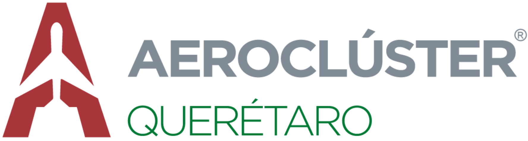 AeroClúster Querétaro