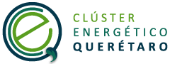 Clúster Energético
