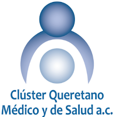 AeroClúster Querétaro