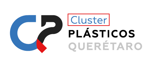 Plásticos Querétaro