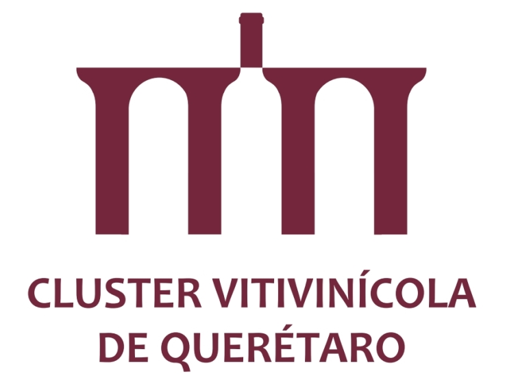 Plásticos Querétaro