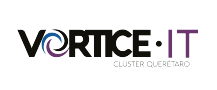 Vortice IT