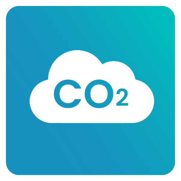 PROYECTO DE BAJO CARBONO