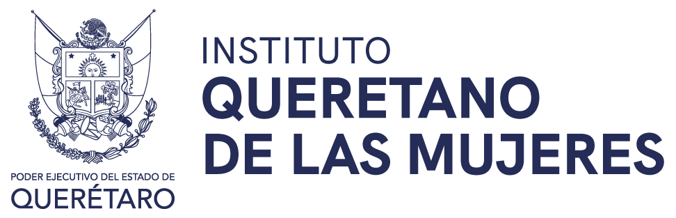 Instituto Queretano de las Mujeres