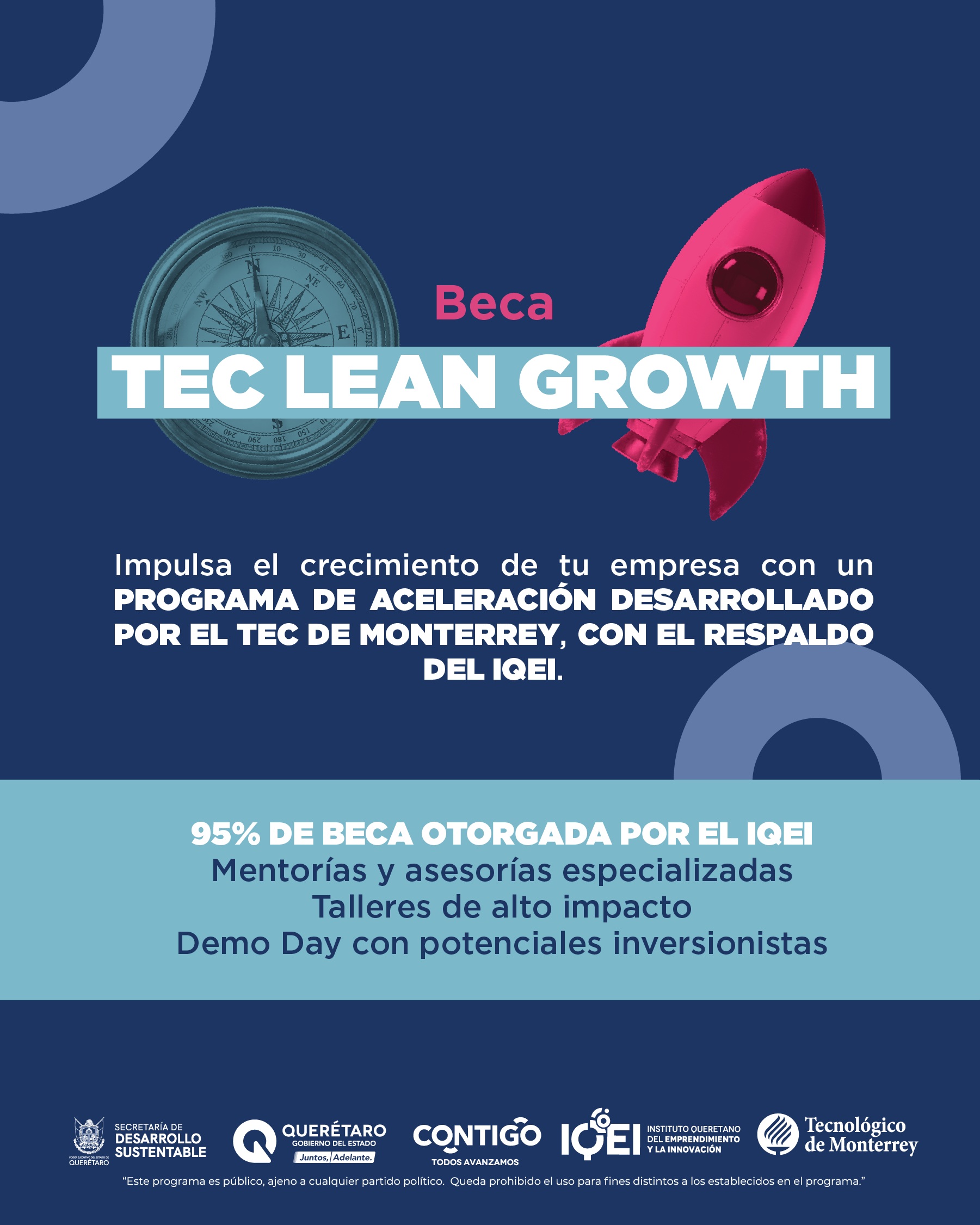 Convocatoria