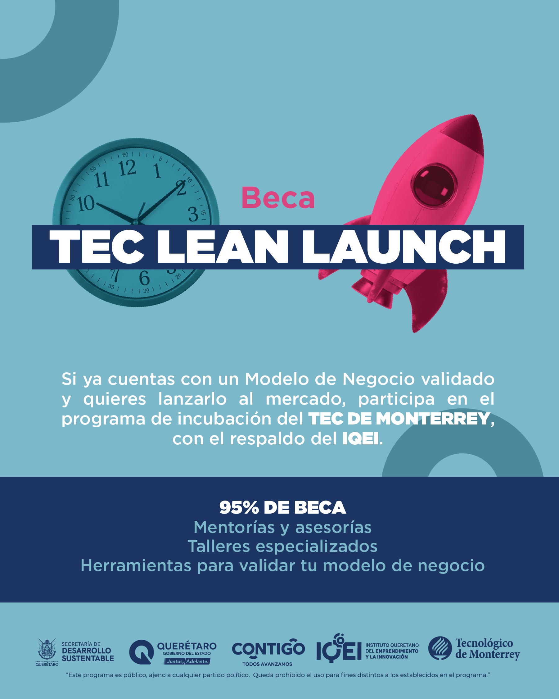 Convocatoria