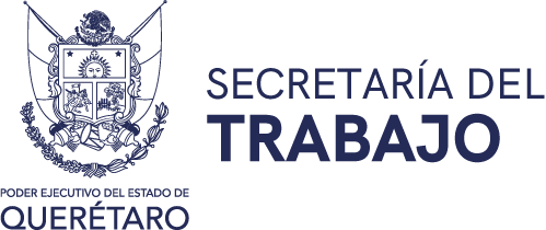 SECRETARÍA DEL TRABAJO