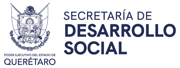 SEDESOQ