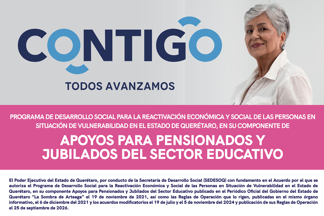 Coinversión Social