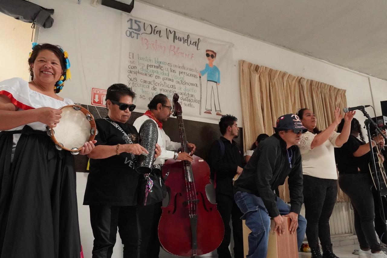 Third Responsive Image