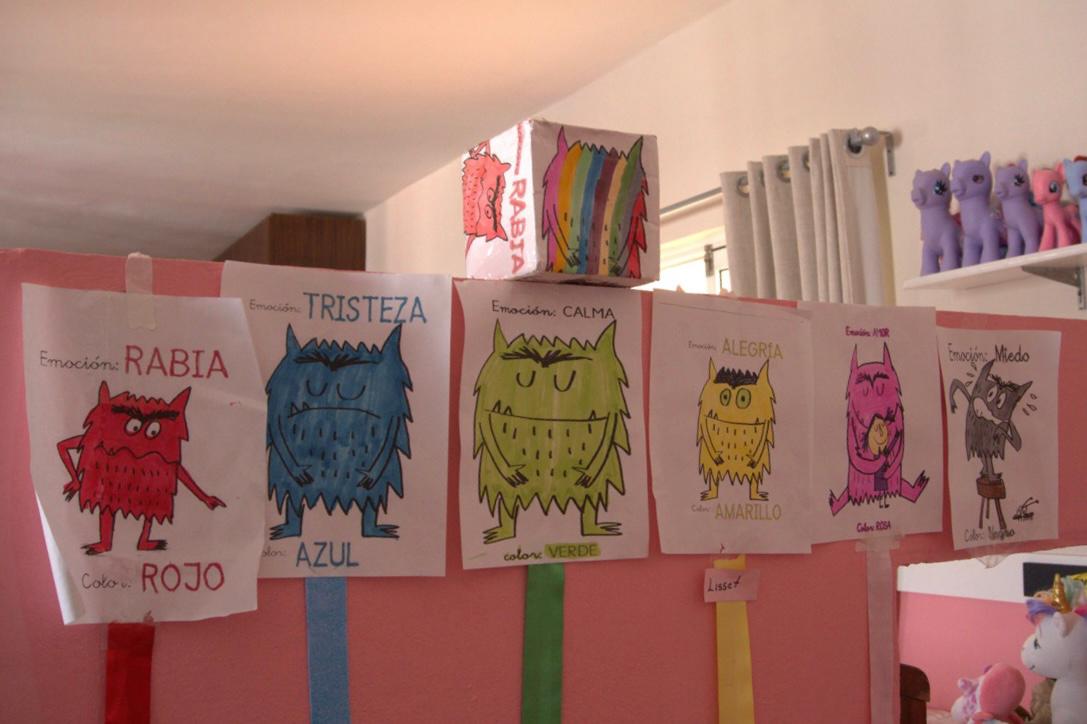 Third Responsive Image