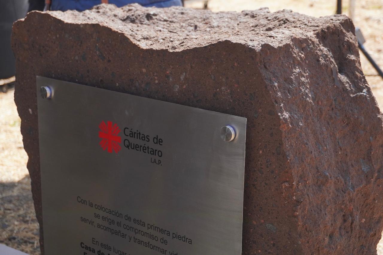 First Responsive Image