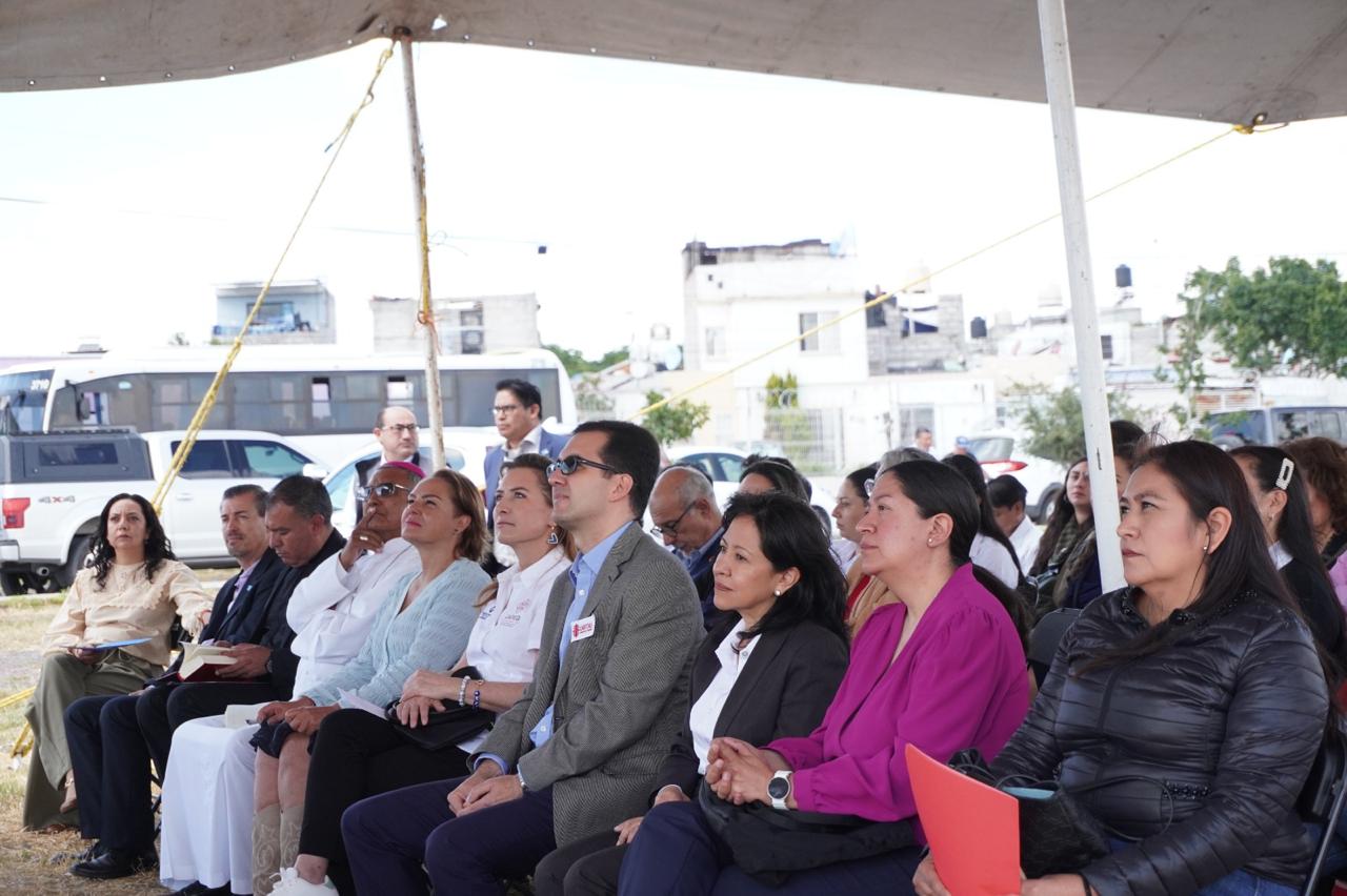 Third Responsive Image