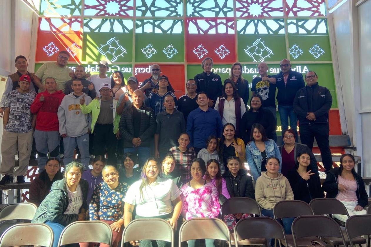 Third Responsive Image