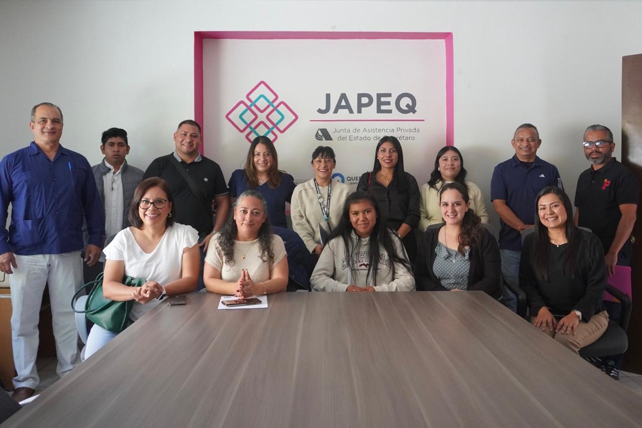 Third Responsive Image