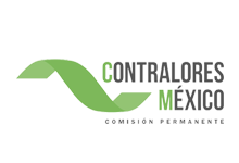 Comisión Permanente de Contralores Estados-Federación