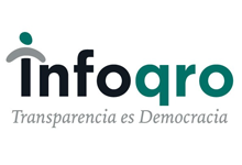 Comisión de Transparencia, Acceso a la Información Pública y Protección de Datos Personales del Estado de Querétaro