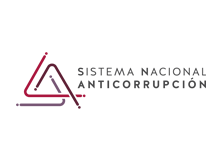 Sistema Nacional Anticorrupción