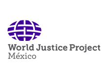 World Justice Project México