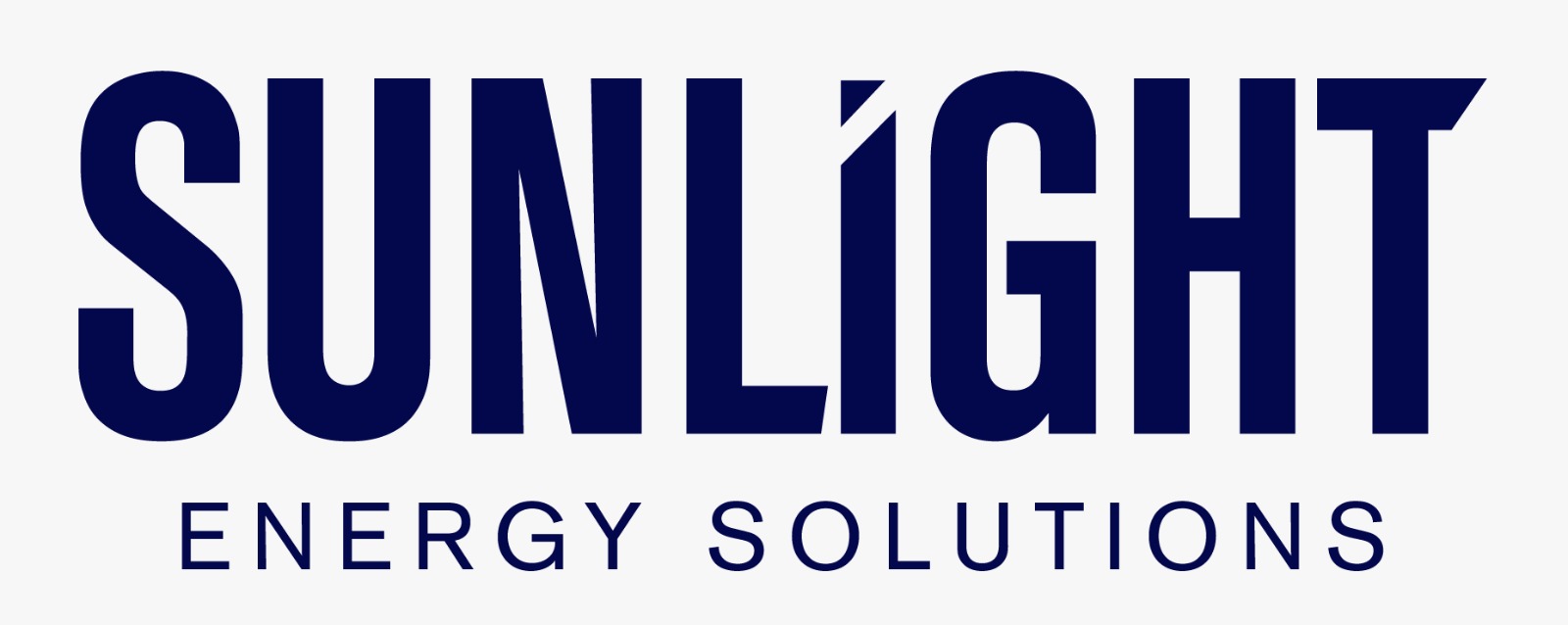 SUNLIGHT ENERGY