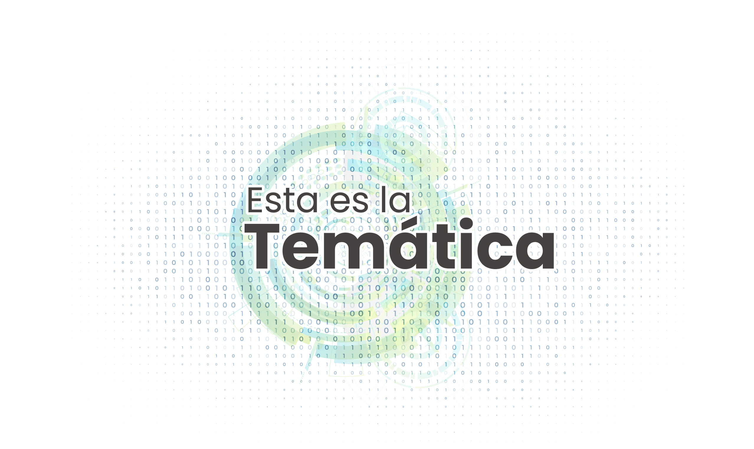 Temática