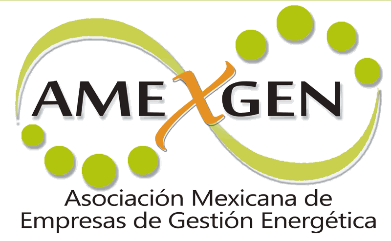 AMEXGEN