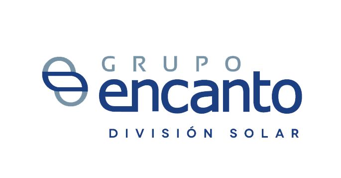 grupo encanto