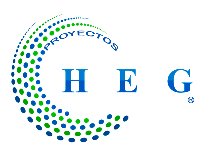 HEG ENERGY