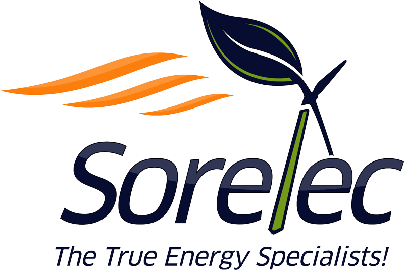 SORELEC